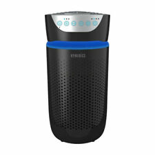 homedics air purifier for sale  Iona