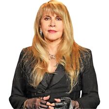 Stevie nicks halber gebraucht kaufen  Mittelfeld