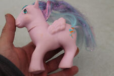 Little pony petit d'occasion  Combronde