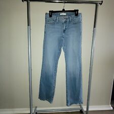 Levis 545 light for sale  Orlando