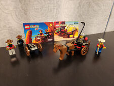 Lego western 6799 for sale  Wethersfield