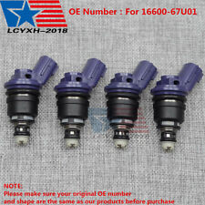 375cc fuel injector for sale  USA