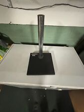 Bausch lomb microscope for sale  Albuquerque