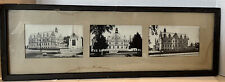 Old pictures fairhaven for sale  Pleasant Lake