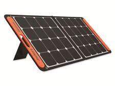 Jackery faltbares solarpanel gebraucht kaufen  Annaberg-Buchholz, Mildenau