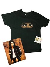 michael jackson tickets for sale  ENFIELD