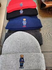 Bnwot polo ralph for sale  COVENTRY