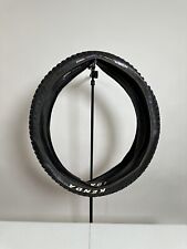 kenda nevegal tire for sale  Hoboken