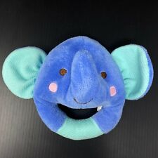 Garanimals blue elephant for sale  Virginia Beach