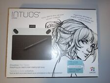 Wacom intuos draw gebraucht kaufen  Eppelheim