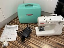 Wimsew sewing machine for sale  GOSPORT