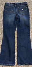 Carhartt jeans women for sale  New Knoxville