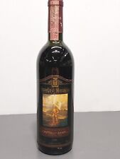 1985 brunello montalcino usato  Italia