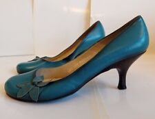 Womens schuh heels for sale  LONDON