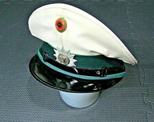 West german police for sale  Andover