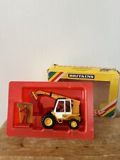 Britains autoway 9814 for sale  TRING