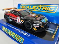 Scalextric aston martin for sale  LONDON