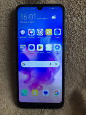 huawei y6 2019 for sale  LANCASTER
