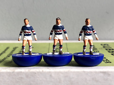 Subbuteo Rugby Spare Player R3 France 