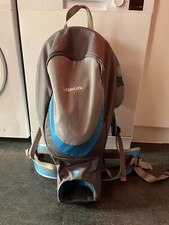 littlelife baby carrier for sale littlelife baby carrier for sale CHESTERFIELD