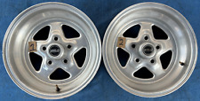 weld drag rims for sale  Newhall
