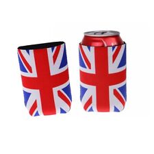 2pcs stubby beer for sale  HATFIELD