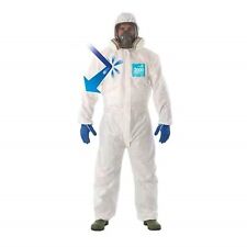 protective wear paint suit for sale  Philadelphia