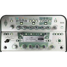 Kemper amps profiling for sale  Shipping to Ireland