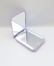 Compact purse mirror for sale  SLOUGH