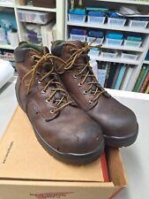 Red wing 2240 for sale  Napoleon