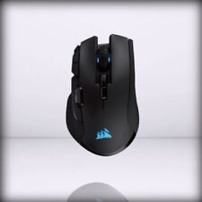 Corsair ironclaw wireless for sale  USA