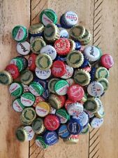 bulk bottle caps for sale  Cedar Rapids