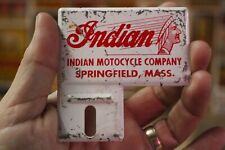 Rare 1950s indian for sale  South Beloit
