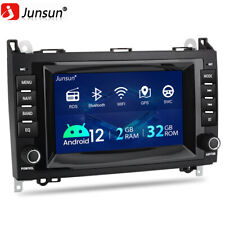 Car stereo android for sale  Shipping to Ireland