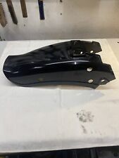 Kawasaki 600 fender gebraucht kaufen  Vechelde