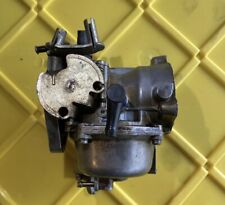 Keihin carburetor 27029 for sale  USA
