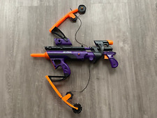 Nerf avengers crossbow for sale  SIDCUP