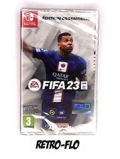 Fifa edition essentielle d'occasion  Carcassonne