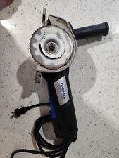 Dremel saw max for sale  Queen Creek