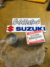 Piston suzuki 12110 d'occasion  Verneuil-l'Étang