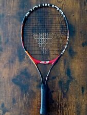 Used, Technifibre tennis racket size 23 for juniors in (Good Condotion) for sale  Shipping to South Africa