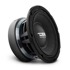 Ds18 pro 1kp8.4 for sale  Miami