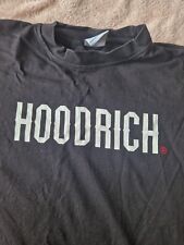 Hoodrich tracksuit for sale  GREAT YARMOUTH