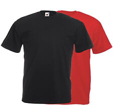 Stock T Shirt Colorate usato in Italia | vedi tutte i 15 prezzi!