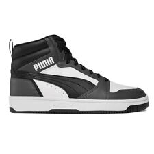 Puma 392326 03white usato  Napoli