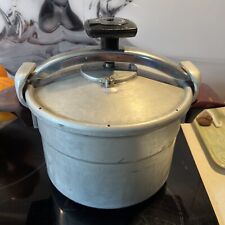 Ancienne cocotte minute d'occasion  Albert