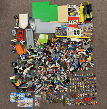 Legos bulk lot for sale  Goldsboro