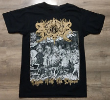 Trending xasthur shirt for sale  Collins