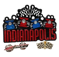 Indy 500 lot for sale  Lafayette