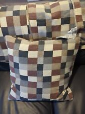 50cm x 50cm cushions for sale  BIRMINGHAM